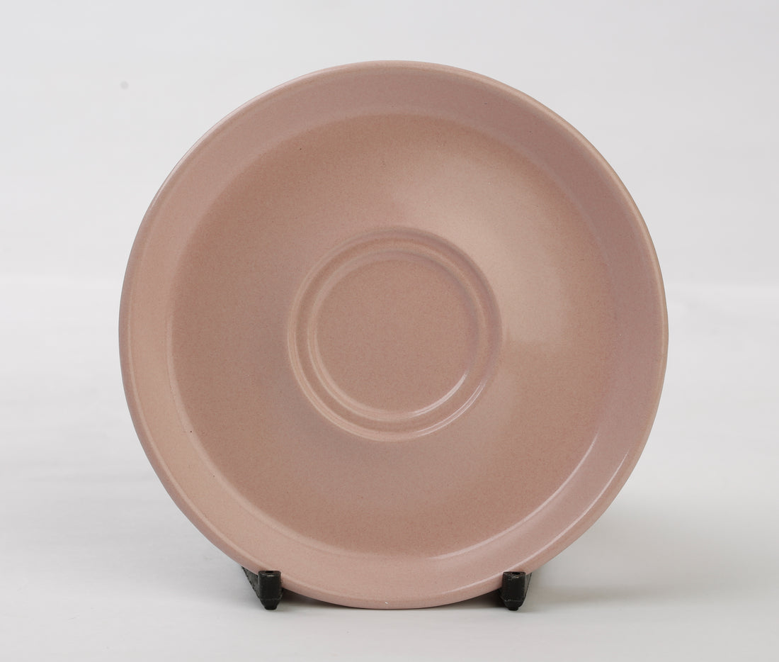 Dr. Arabica Professional Series - Espresso 60ml, 90ml & 120ml Cup & Saucer