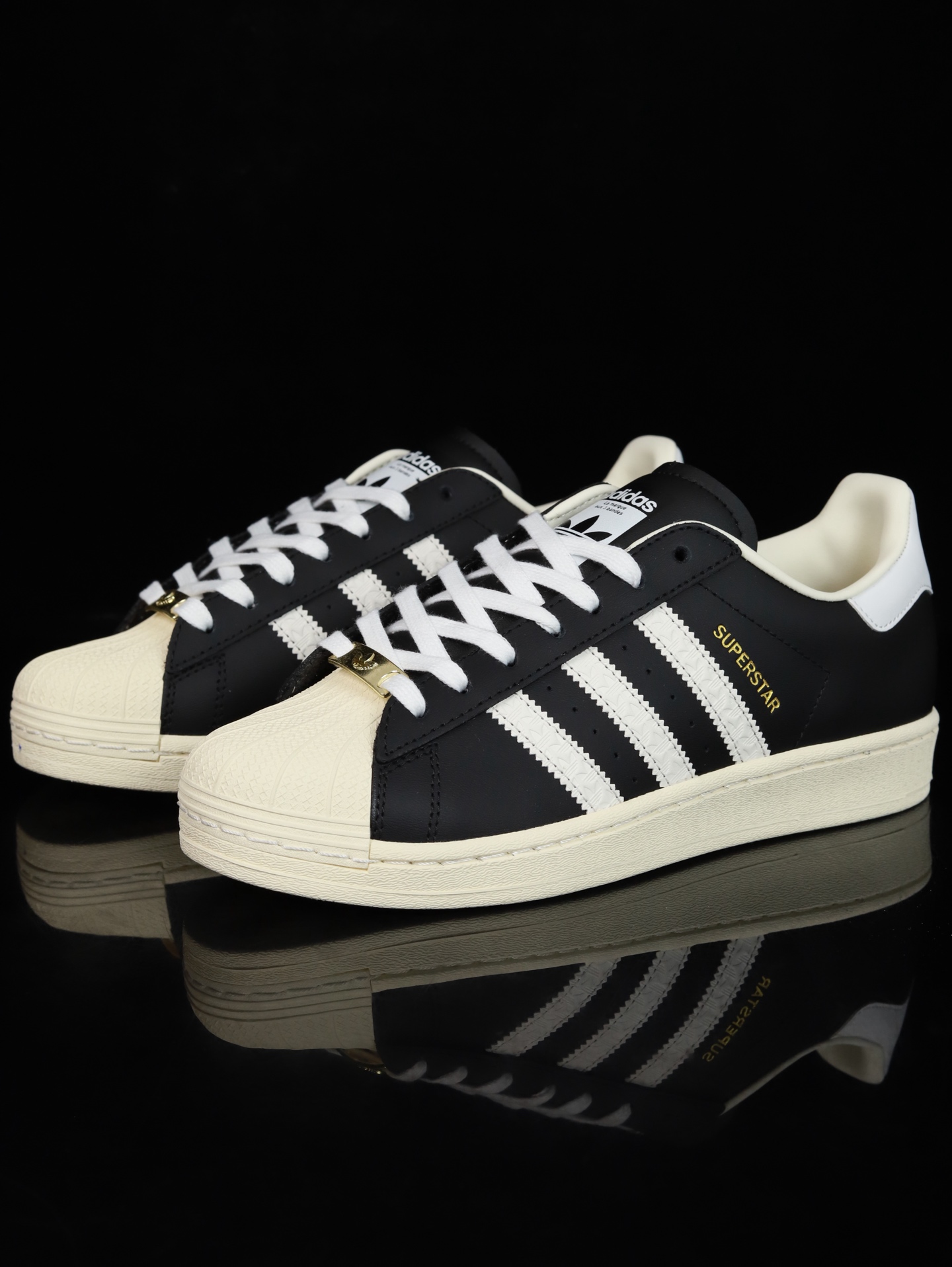Adidas Originals Superstar II ID4676