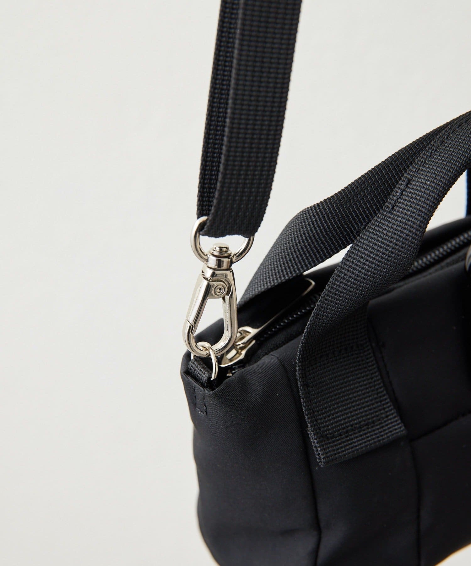 🎀【預訂】Kitty x ear Regin Ribbon bag Mini