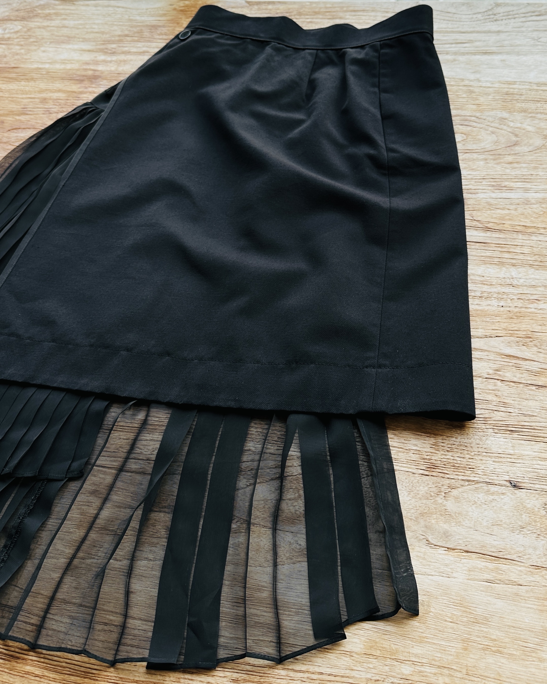 【AT13】💁🏻‍♀️女系