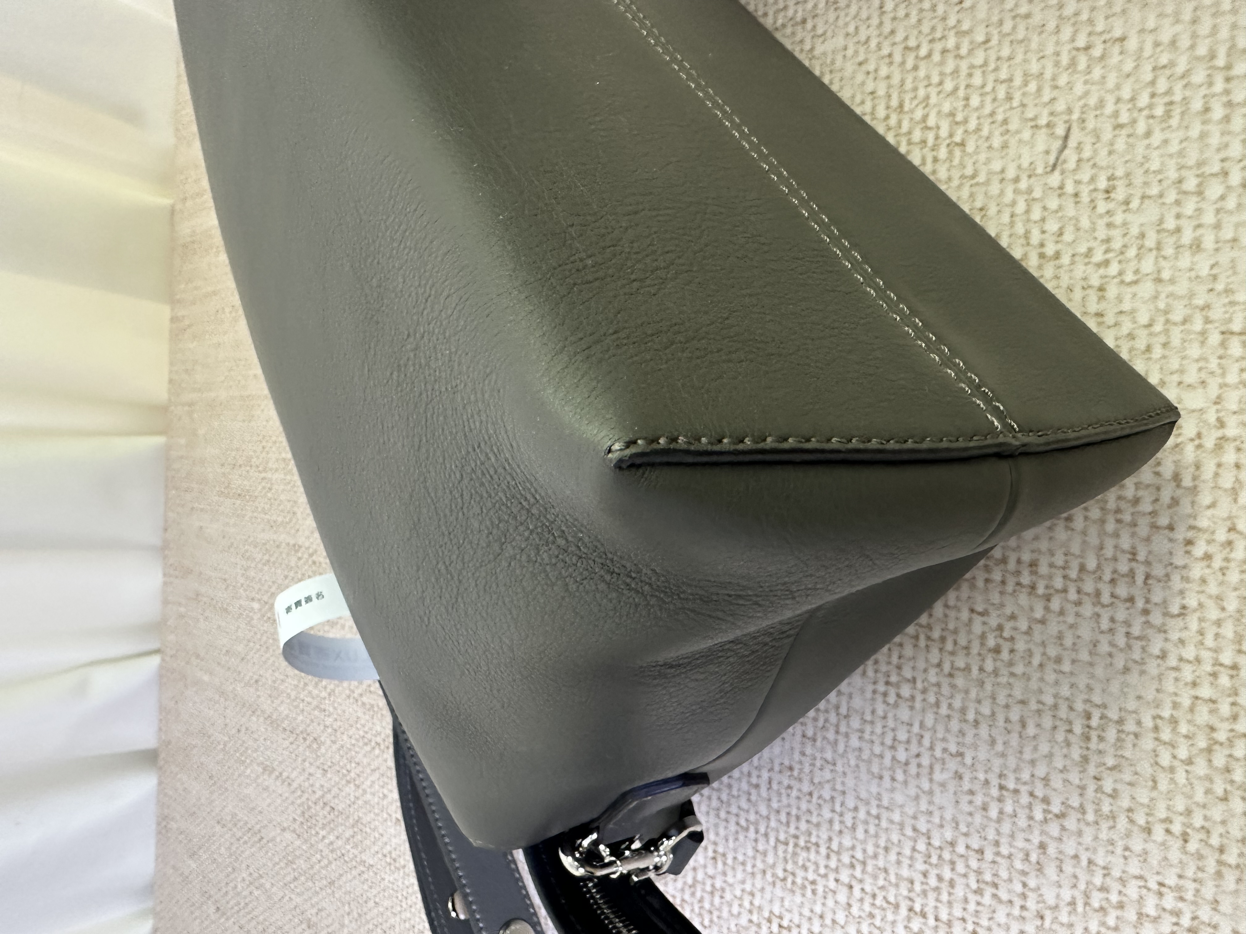 Pre-owned Fendi By The Way / Product Code: 26030906