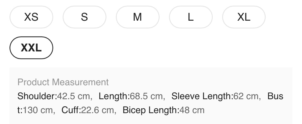 (兩色）薄紗拼接上衣
