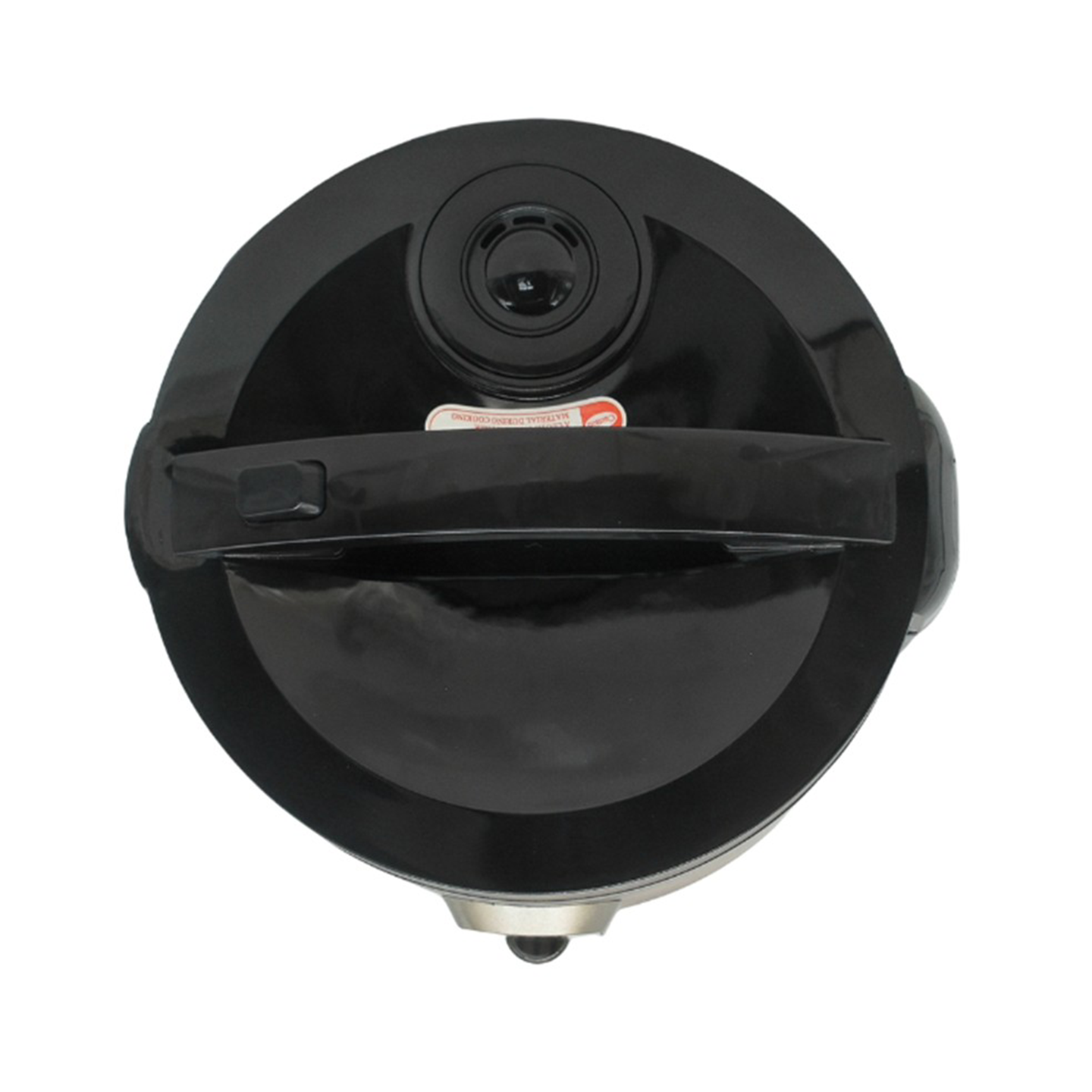 Faber 1.8L Jar Rice Cooker FRC 7018