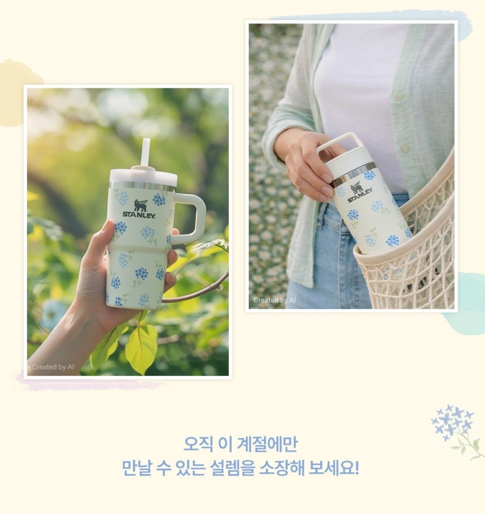 Stanley The IceFlow Flip Straw Tumbler