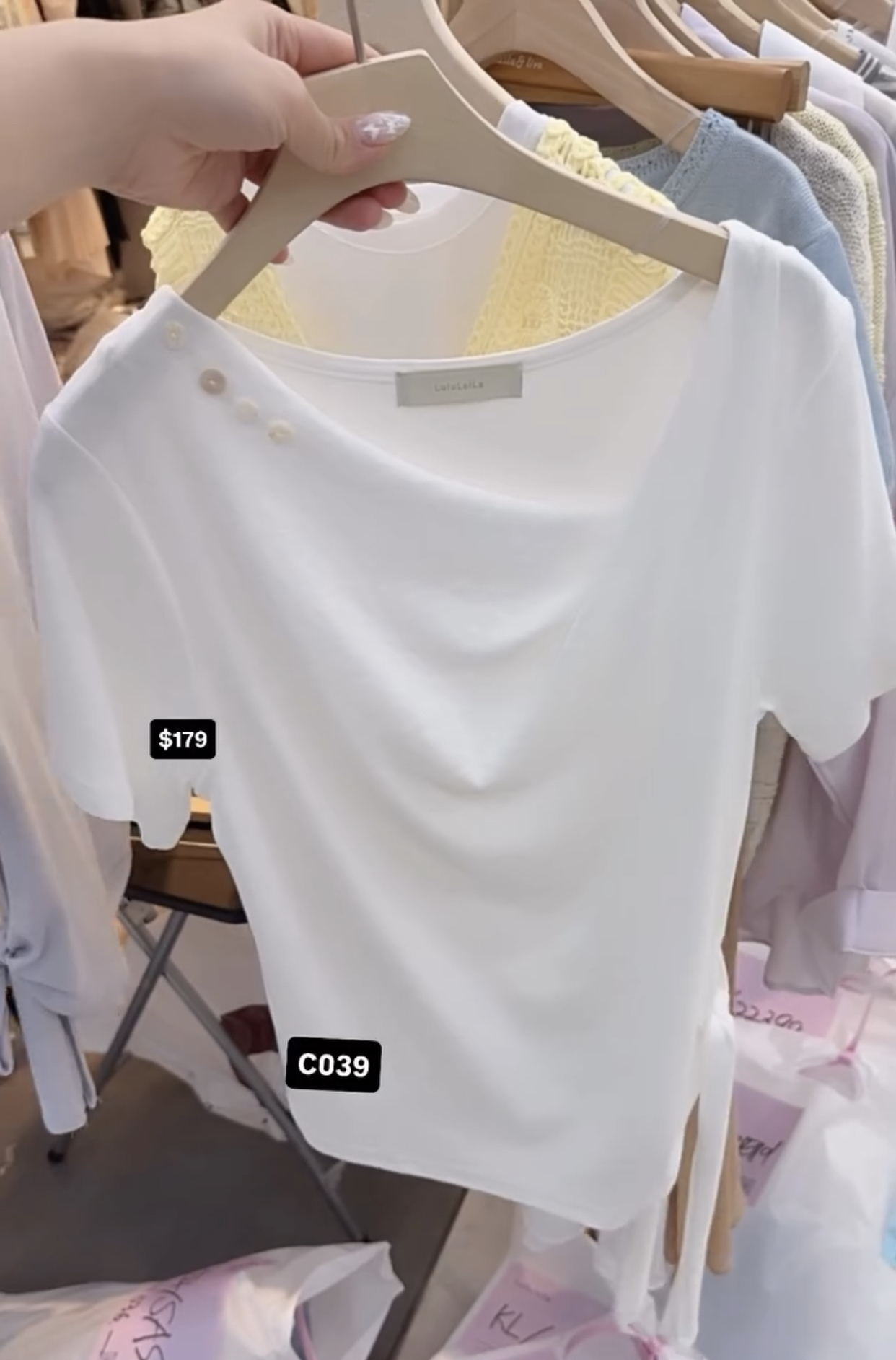 🇰🇷🇰🇷韓國連線30/3🔥🔥10920#C039