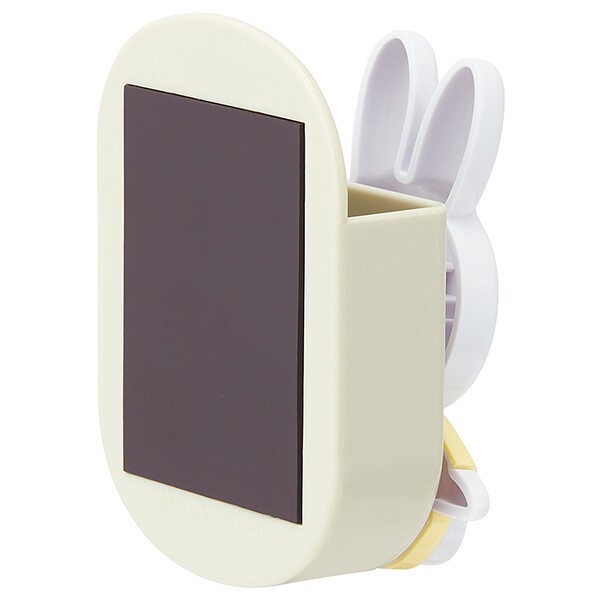 Miffy磁石收納盒