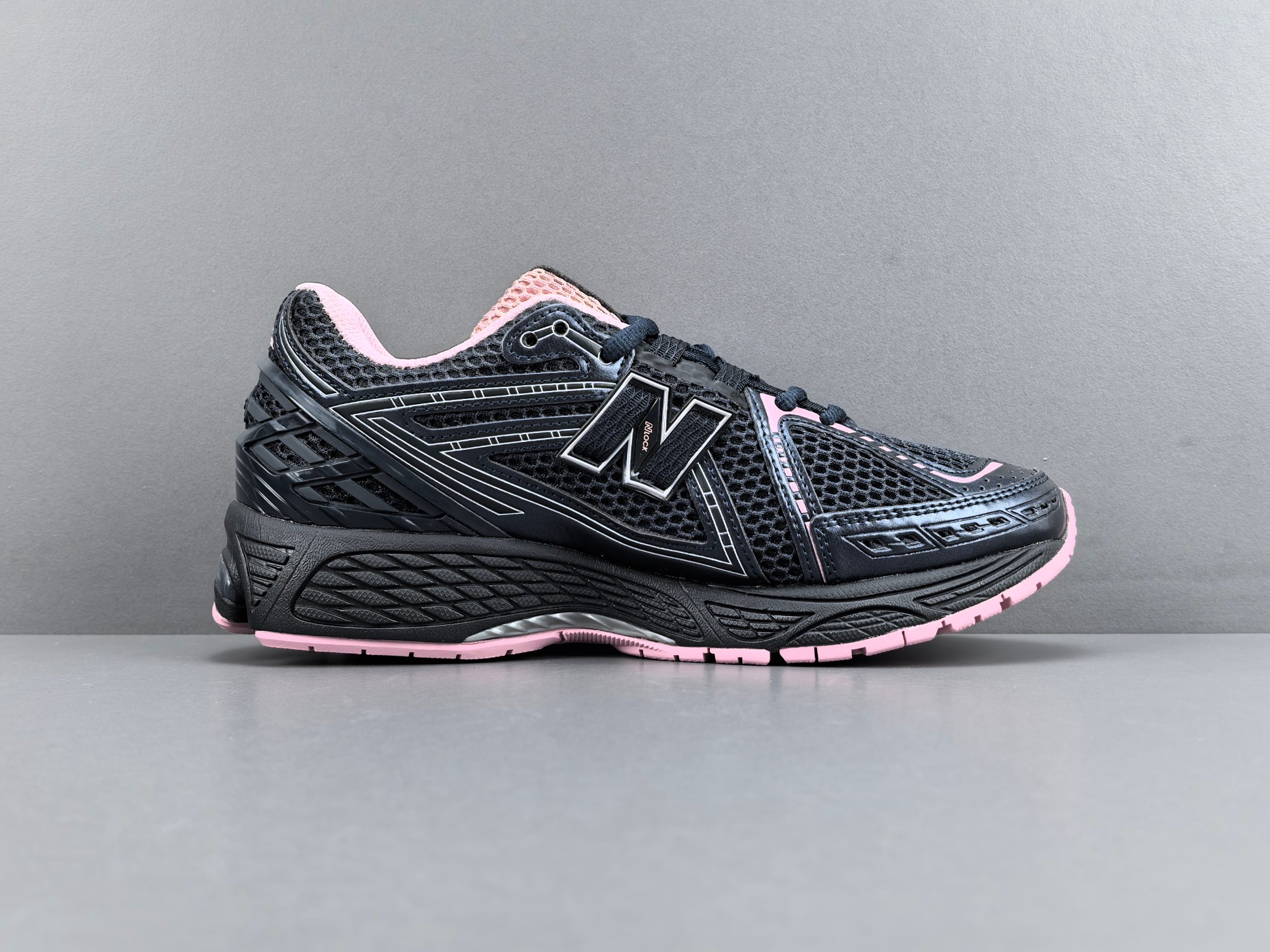 New Balance 1906R U1906RCU