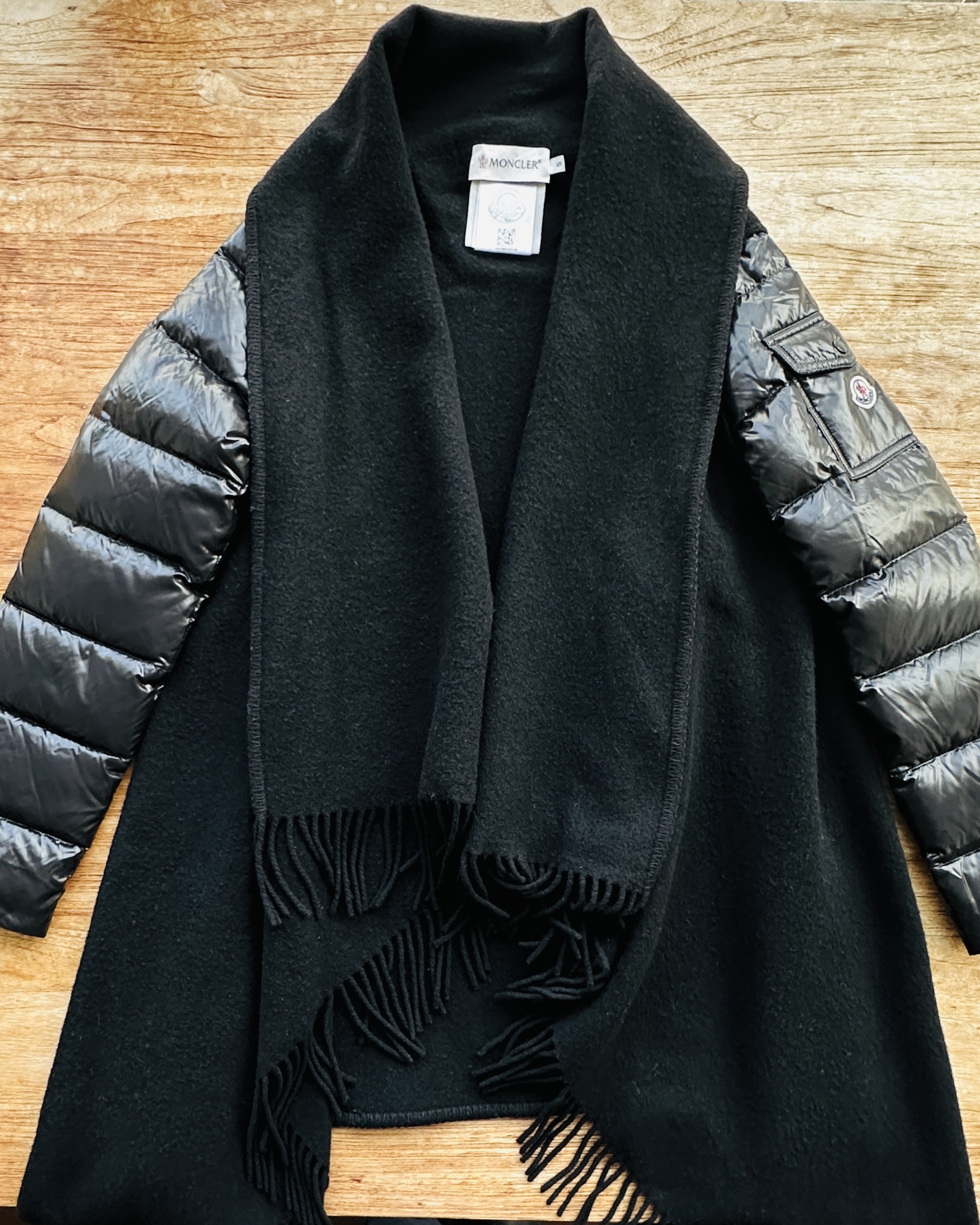 【AT132】💁🏻‍♀️女系