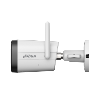 大華 DAHUA IPC-HFW1339DTK1-SW-PV 3MP 戶外槍型WIFI 雙光夜視鏡頭 (香港行貨，一年保用)