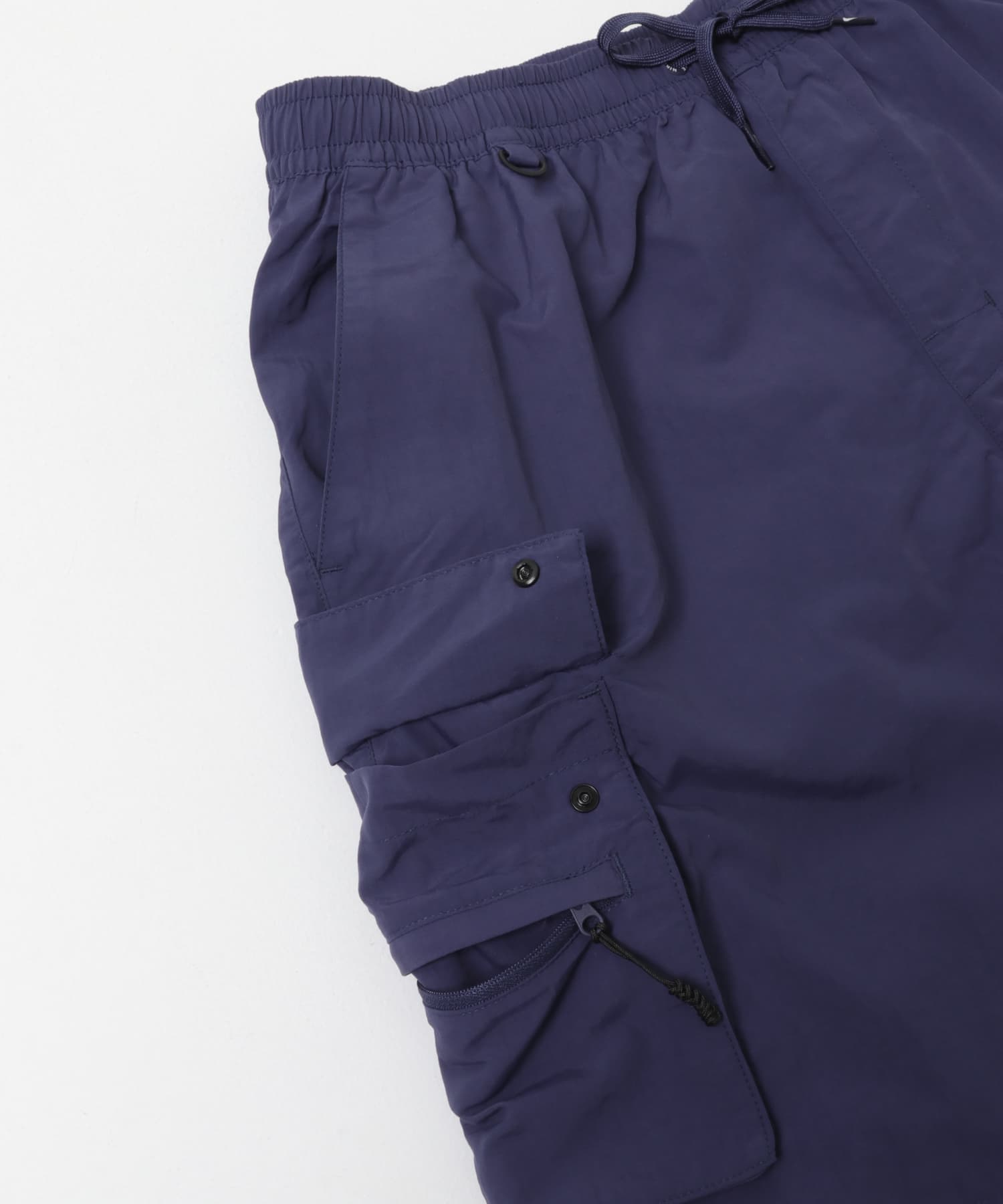 【预购】NIKE SWIM EXCLUSIVE 9" Volley Shorts