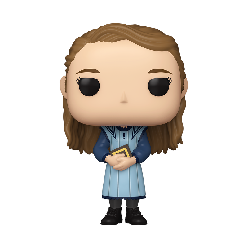 📦訂購 美國代購 Funko POP! Harry Potter Ariana Dumbledore Figure 哈利波特 模型