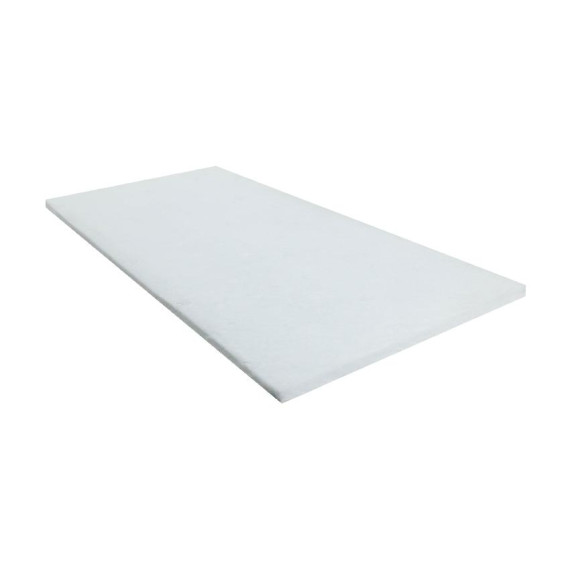 KING KOIL M1.5極適