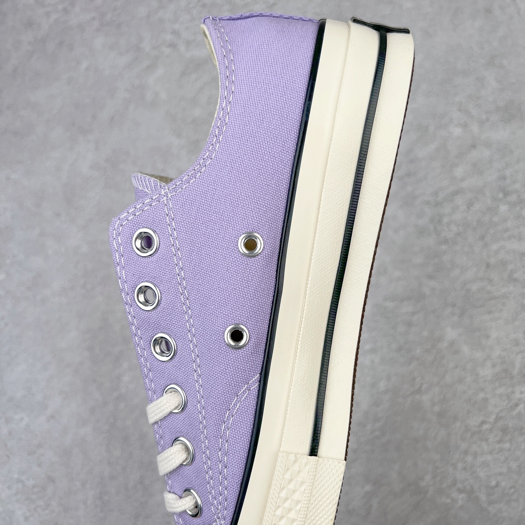 Converse Chuck 70 Ox