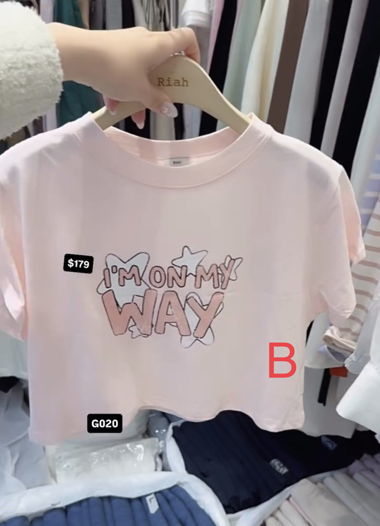 🇰🇷🇰🇷韓國連線3/4🔥🔥11116#G020