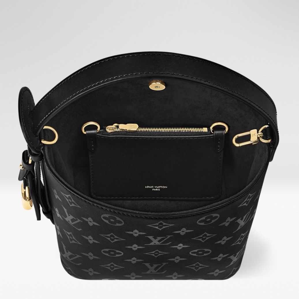 Lv All In BB M3A156