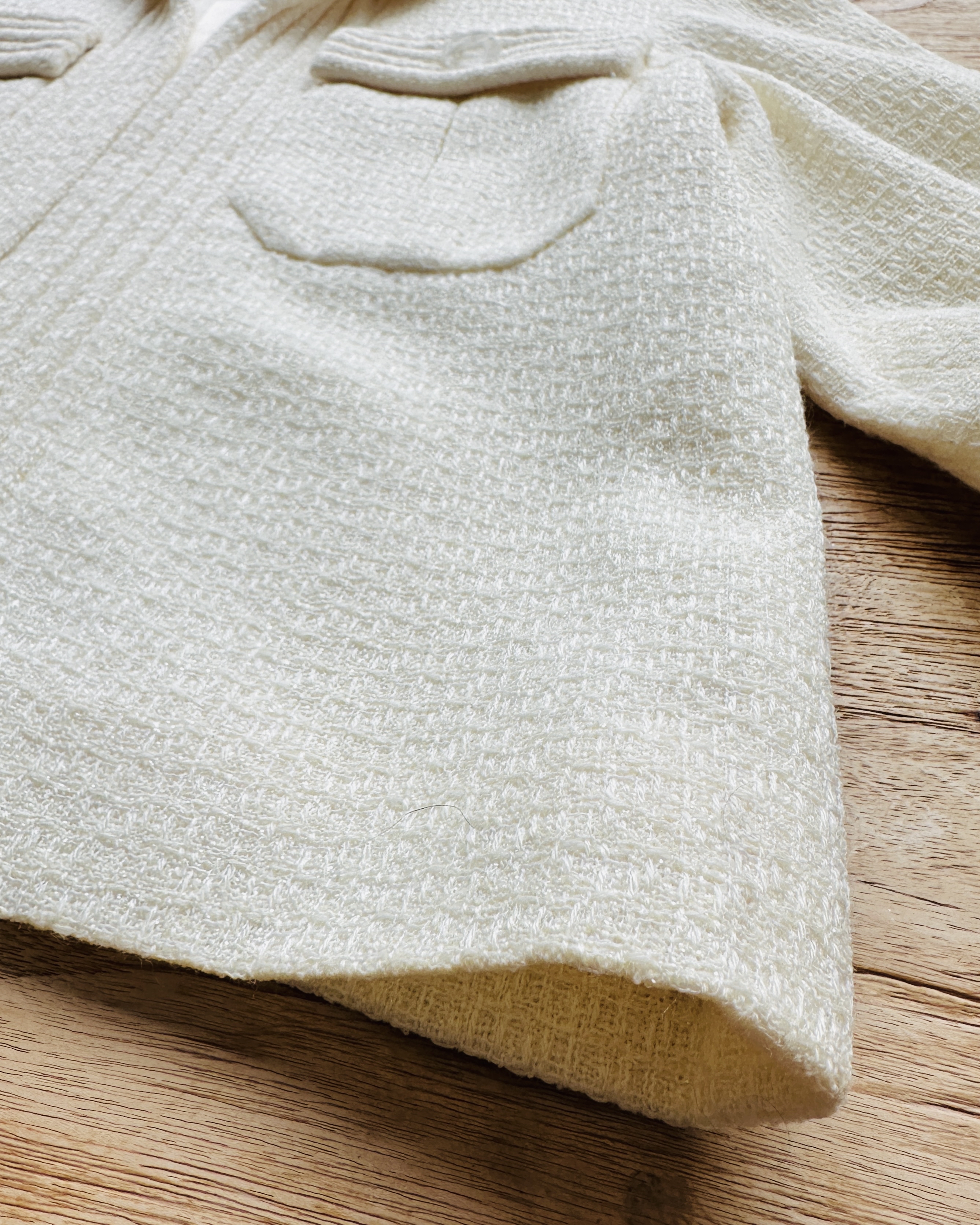 【AU47】💁🏻‍♀️女系