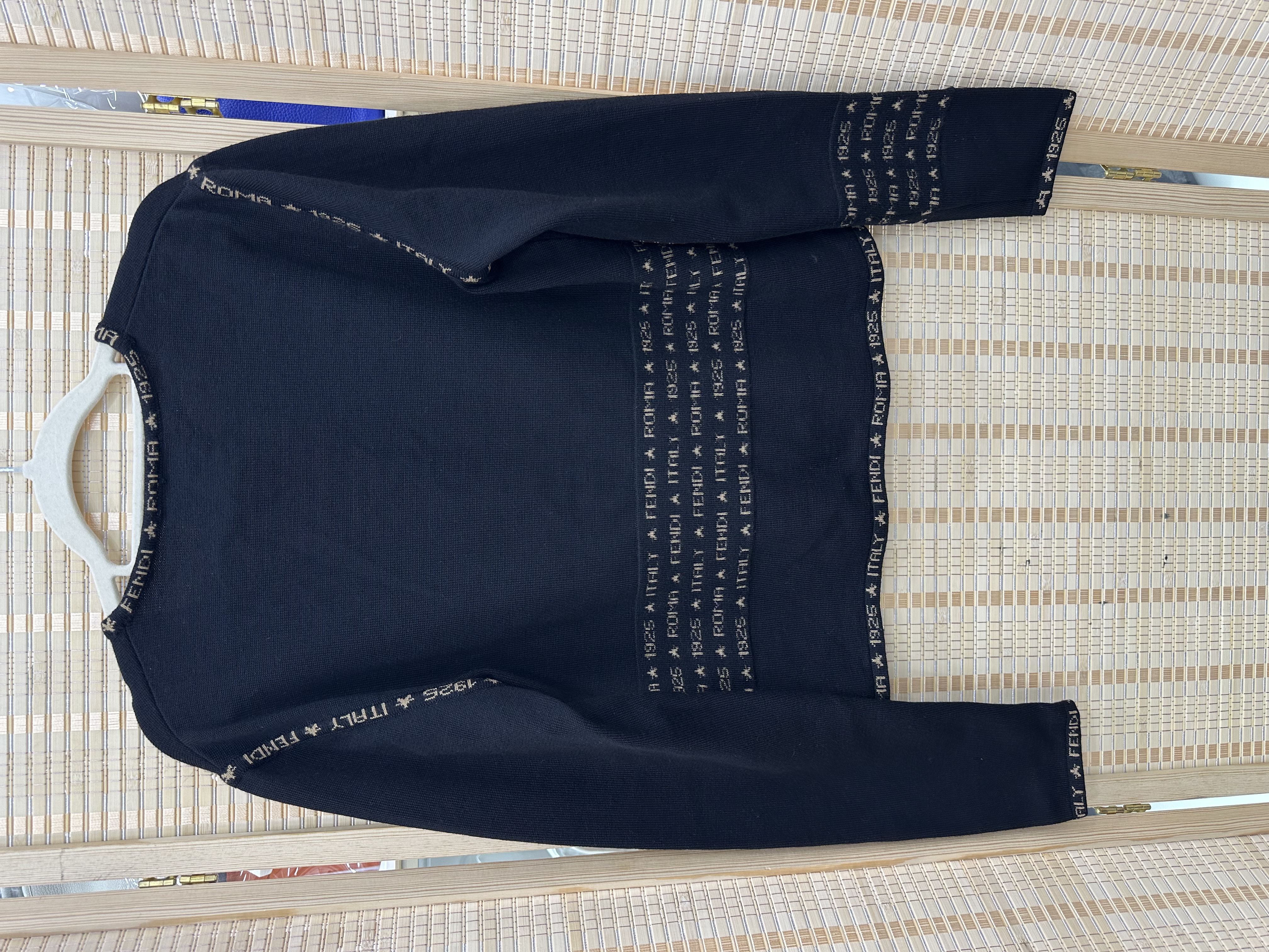 直播貨品| [Fixed Price 固定價］冇得減‼️  KA09