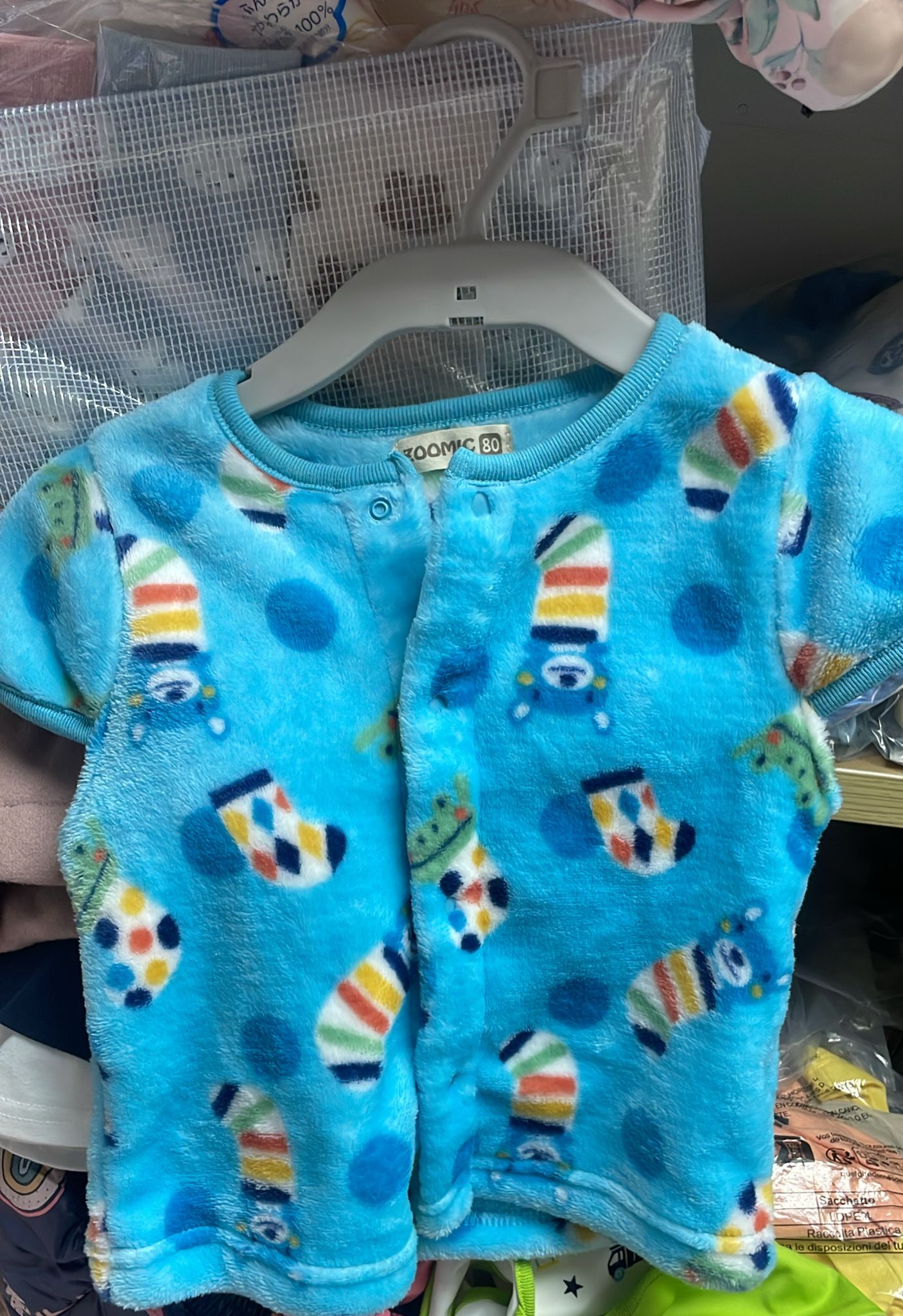 80 碼 -清貨不設儲貨-2-1架