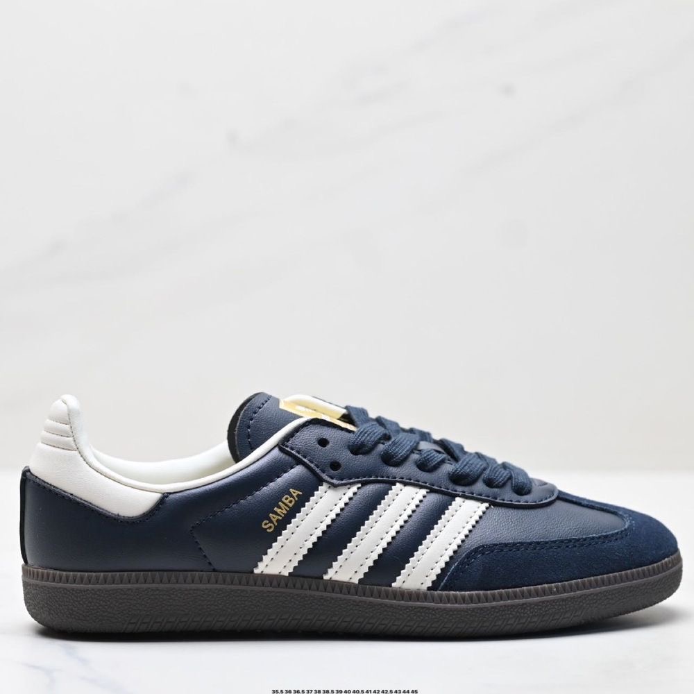 0711 AD 成人款鞋