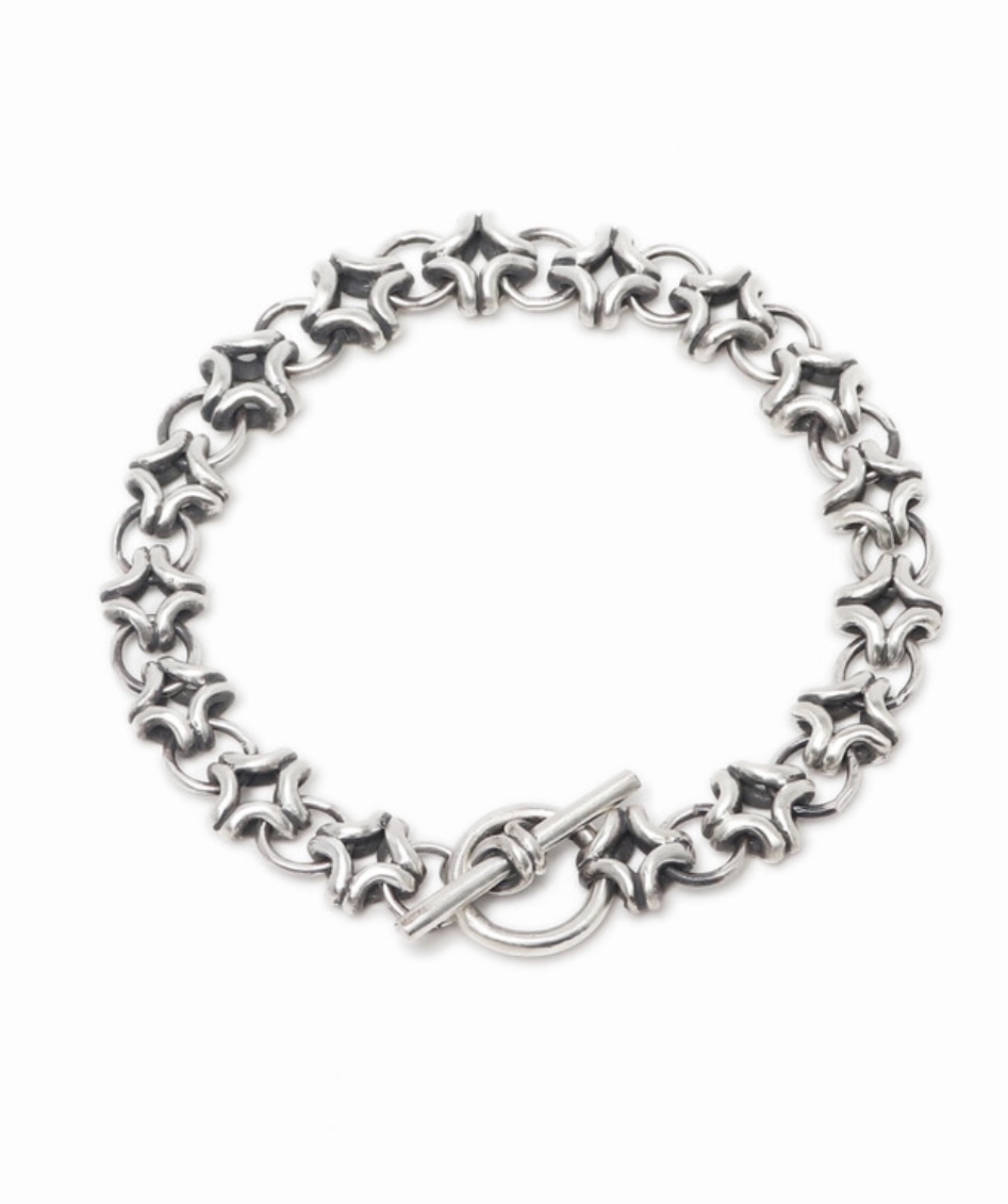 KJ-025 Bracelet pre order/ 訂購