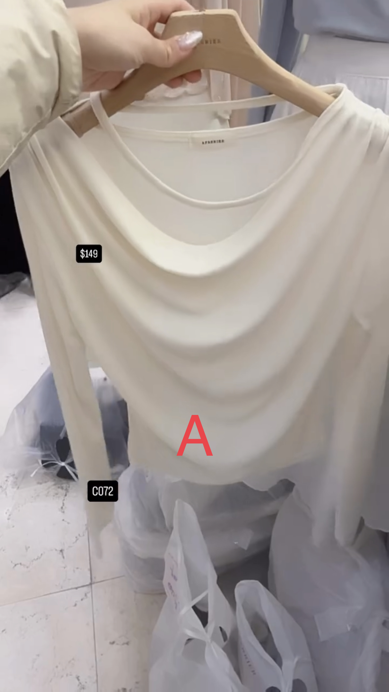 🇰🇷🇰🇷韓國連線 4/3🔥🔥10286#C072