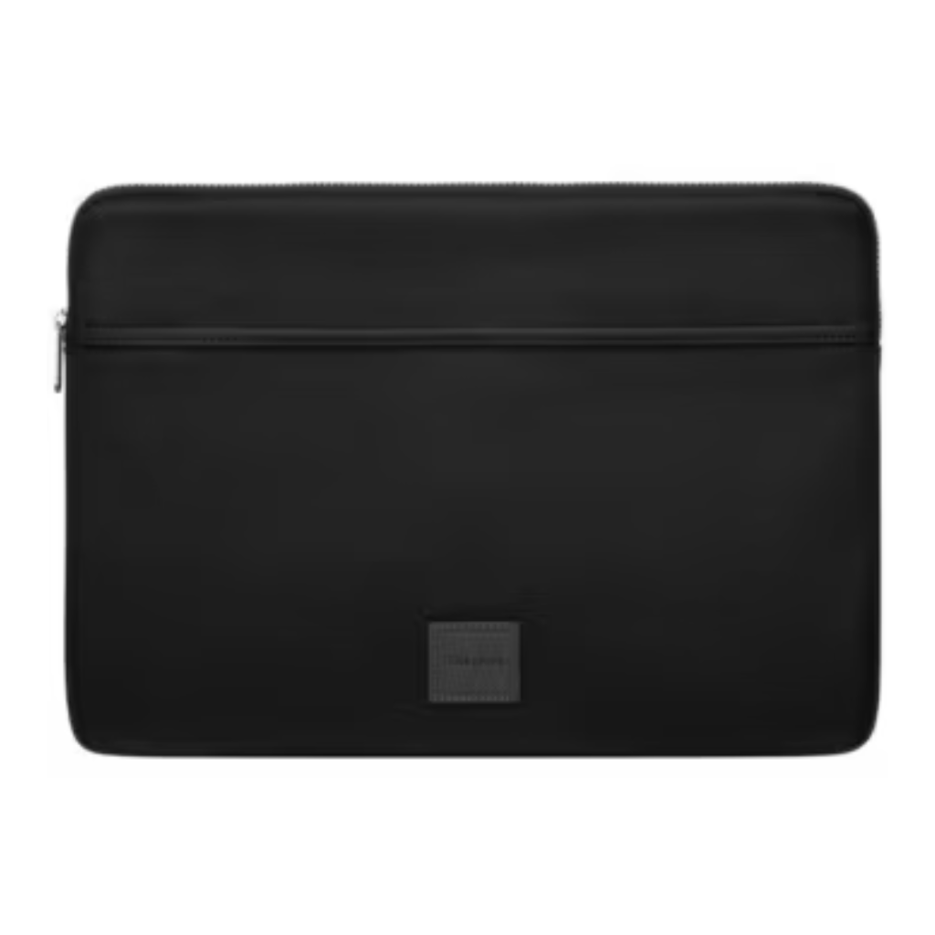 Targus 13-14" Urban Sleeve 電腦防護包 - 黑色 TBS934