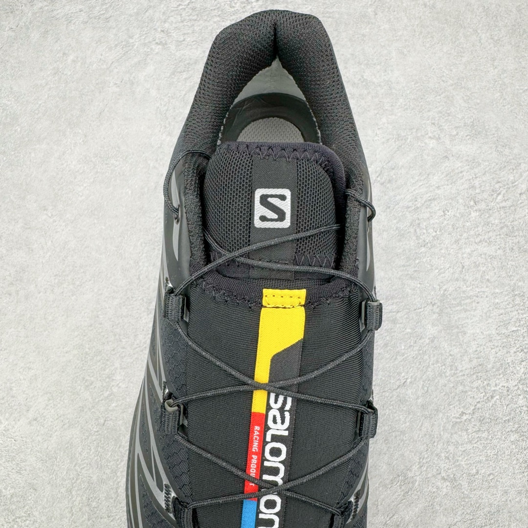 Salomon XT-6 Expanse
