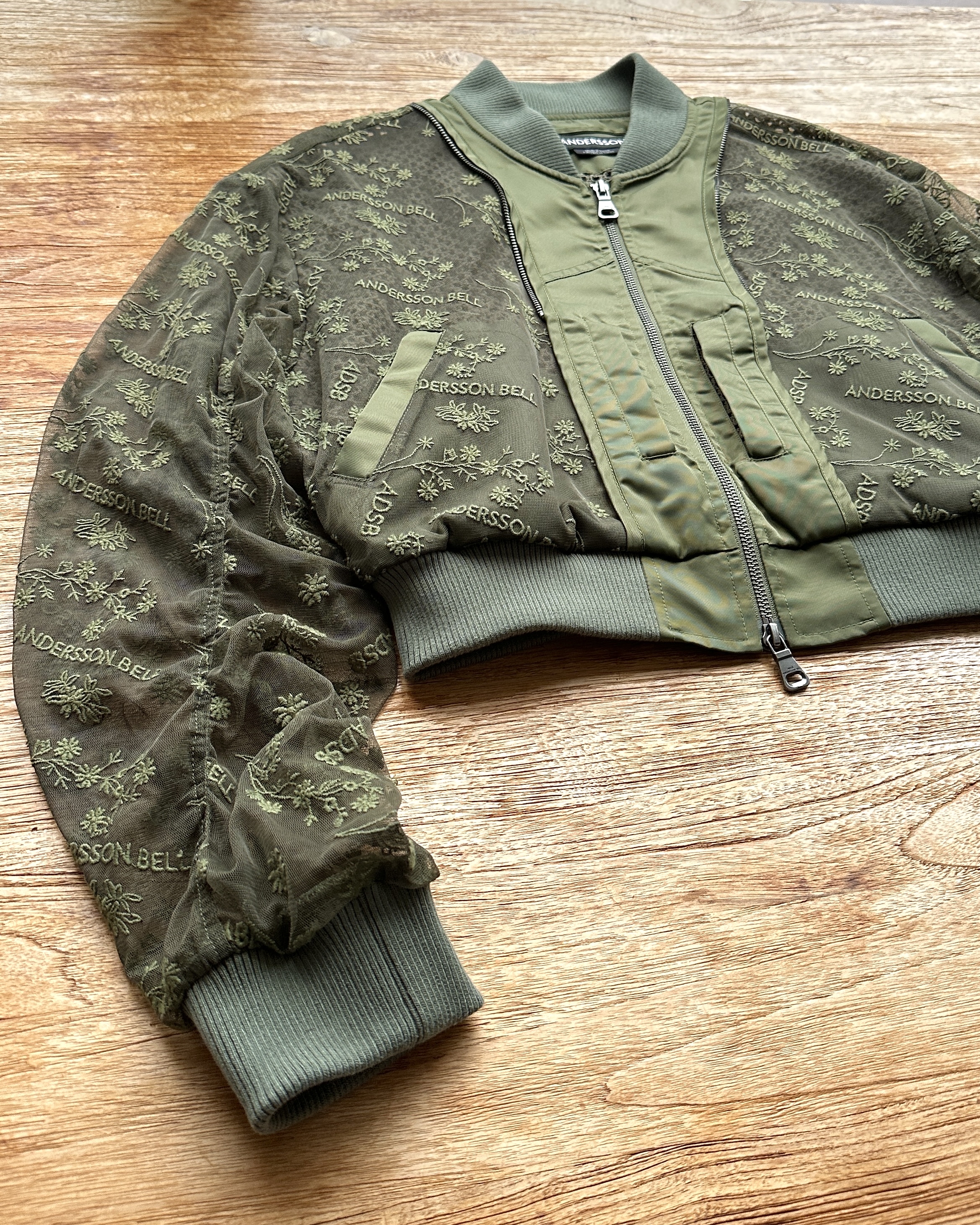 【AU209】💁🏻‍♀️女系