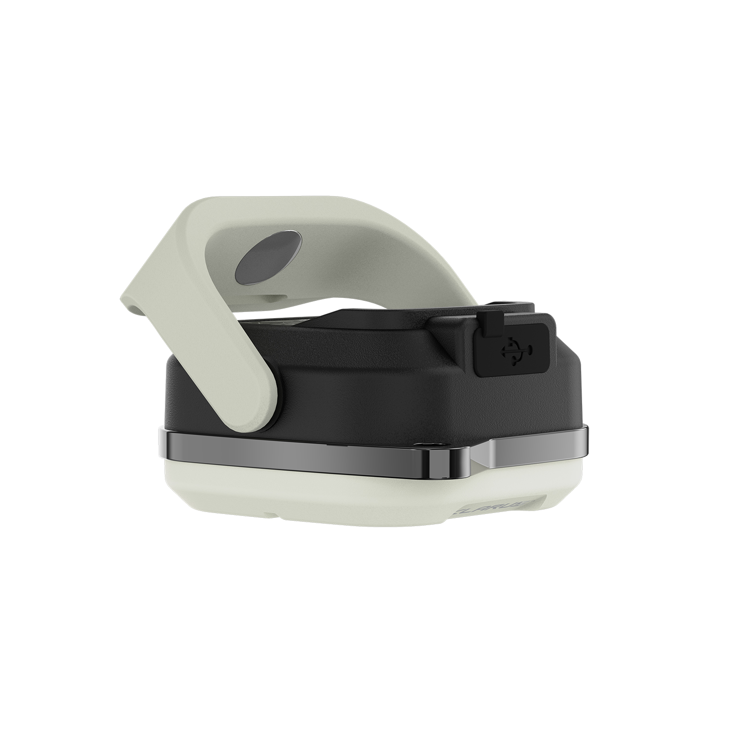 Klarus CL5 高亮度微型泛光燈