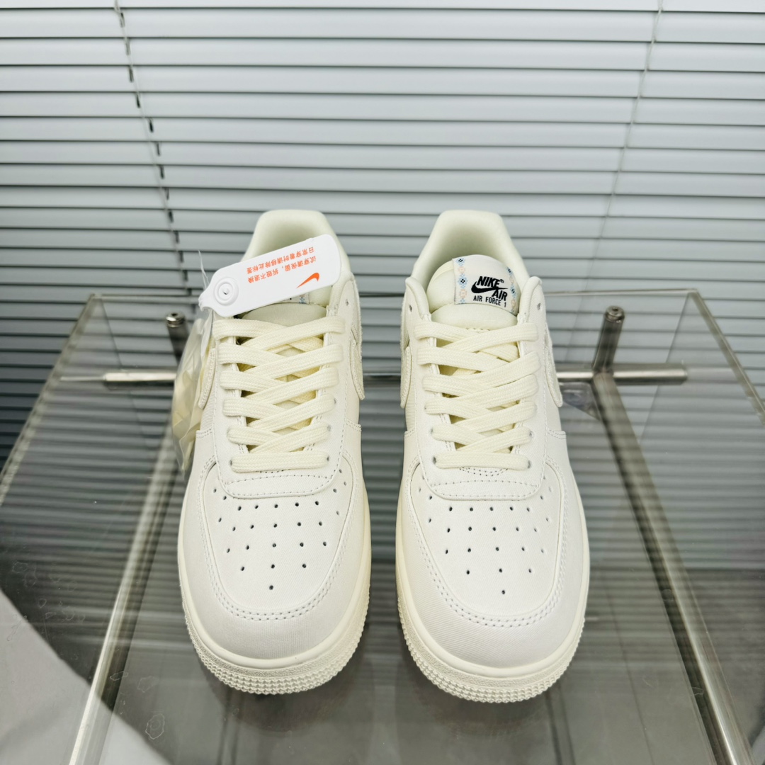 Nike Air Force 1 Low IH7351-010