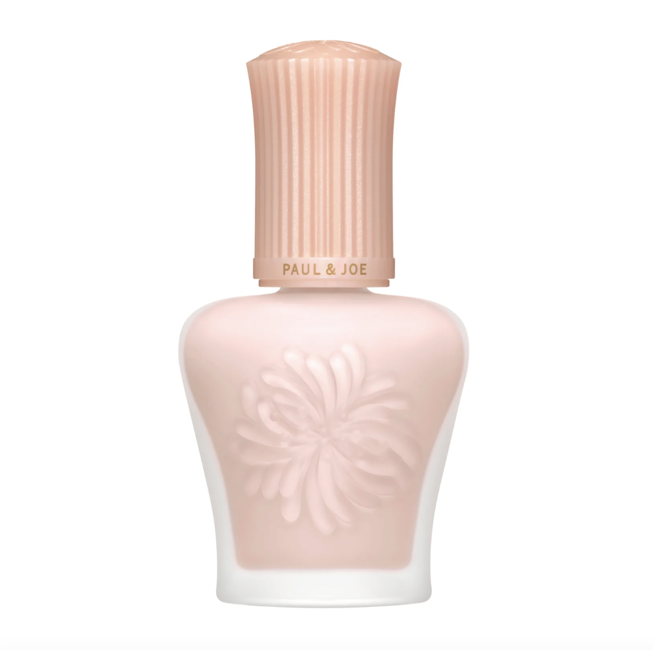 (現貨) PAUL & JOE 糖瓷絲潤隔離乳 N #01 SPF15 PA+ Moisturizing Foundation Primer 30ml (無盒特價)