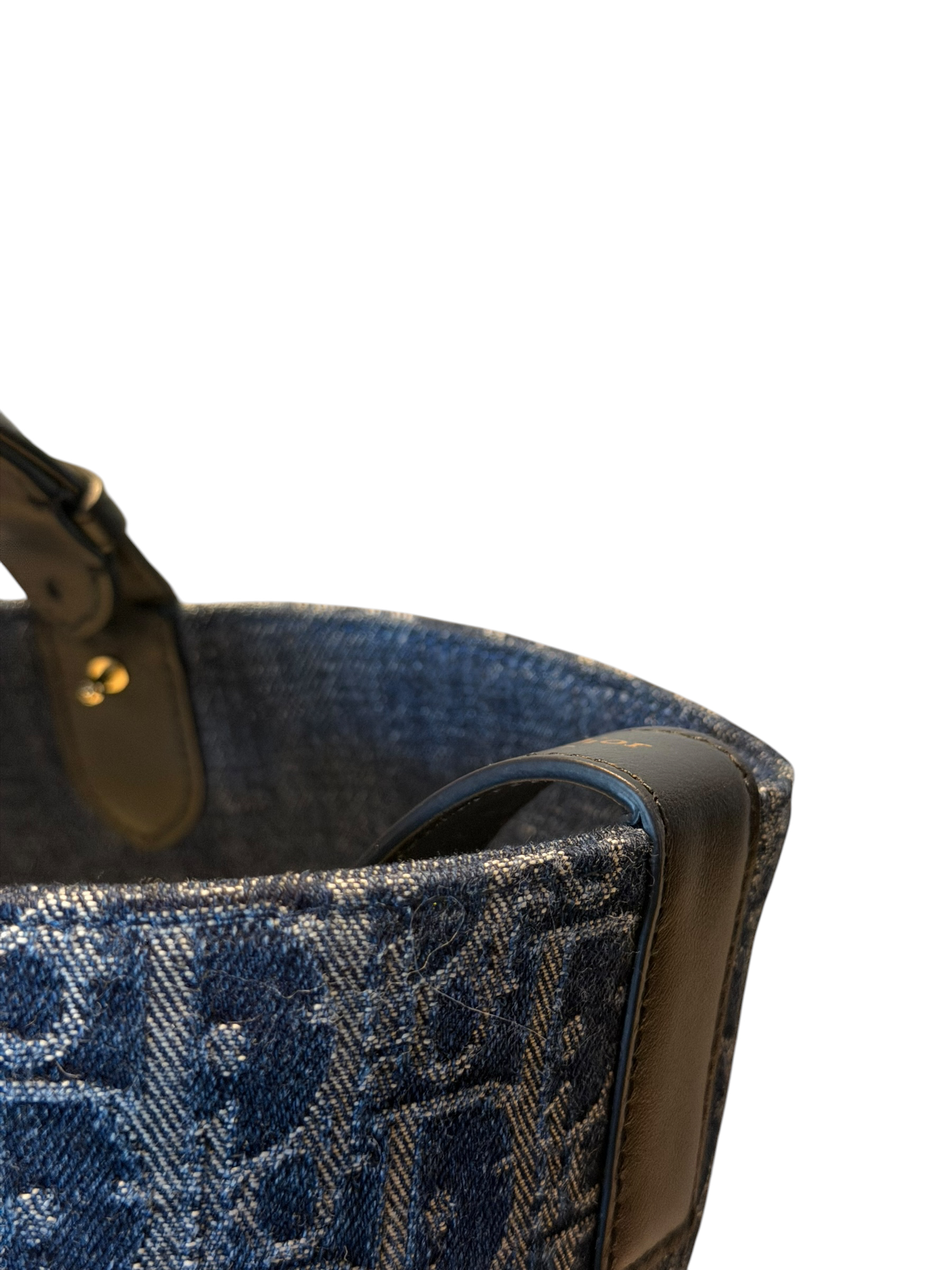 Pre-Owned DIOR Toujours / Product Code:T51101