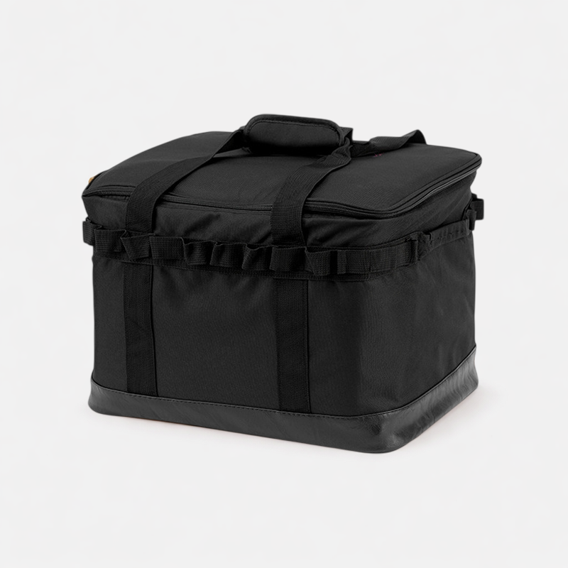 Camping Storage Bag