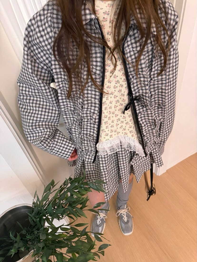 (2026FW) BOUTIQUE - JK