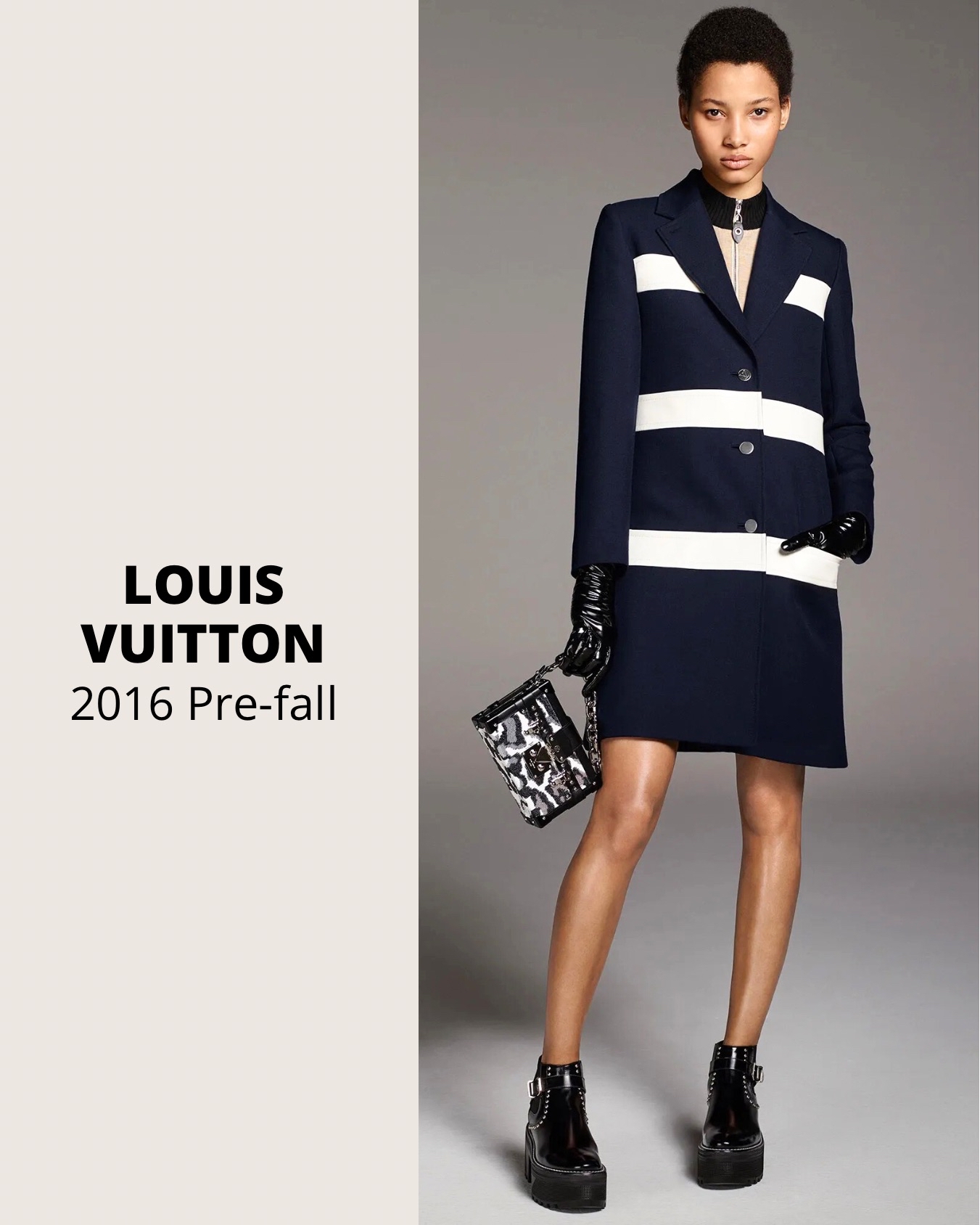 【AT43】💁🏻‍♀️女系