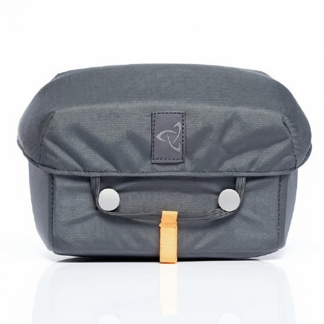 Mystery Ranch Forager Box 收納袋