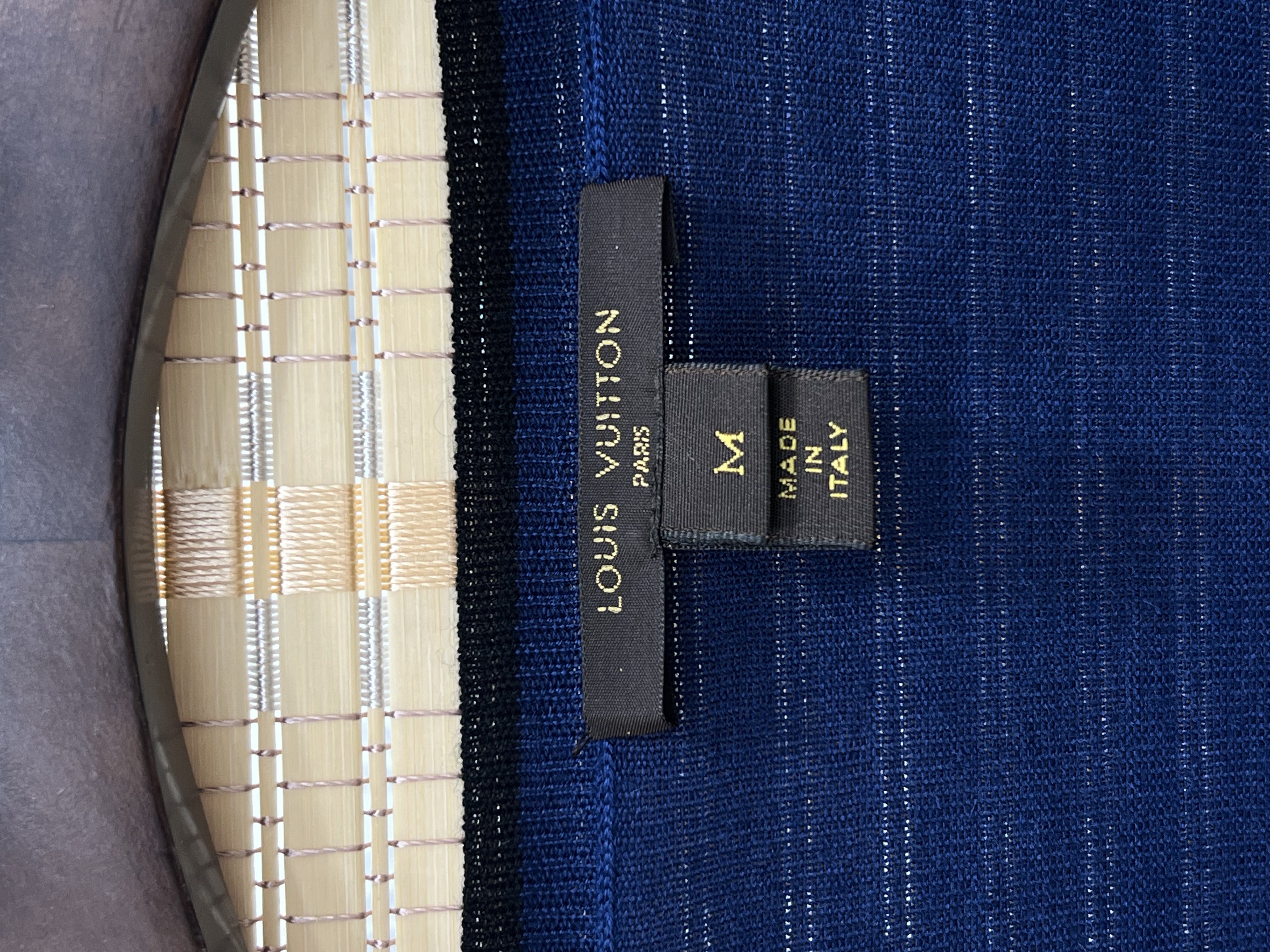 直播貨品| [Fixed Price 固定價］冇得減‼️ GG18