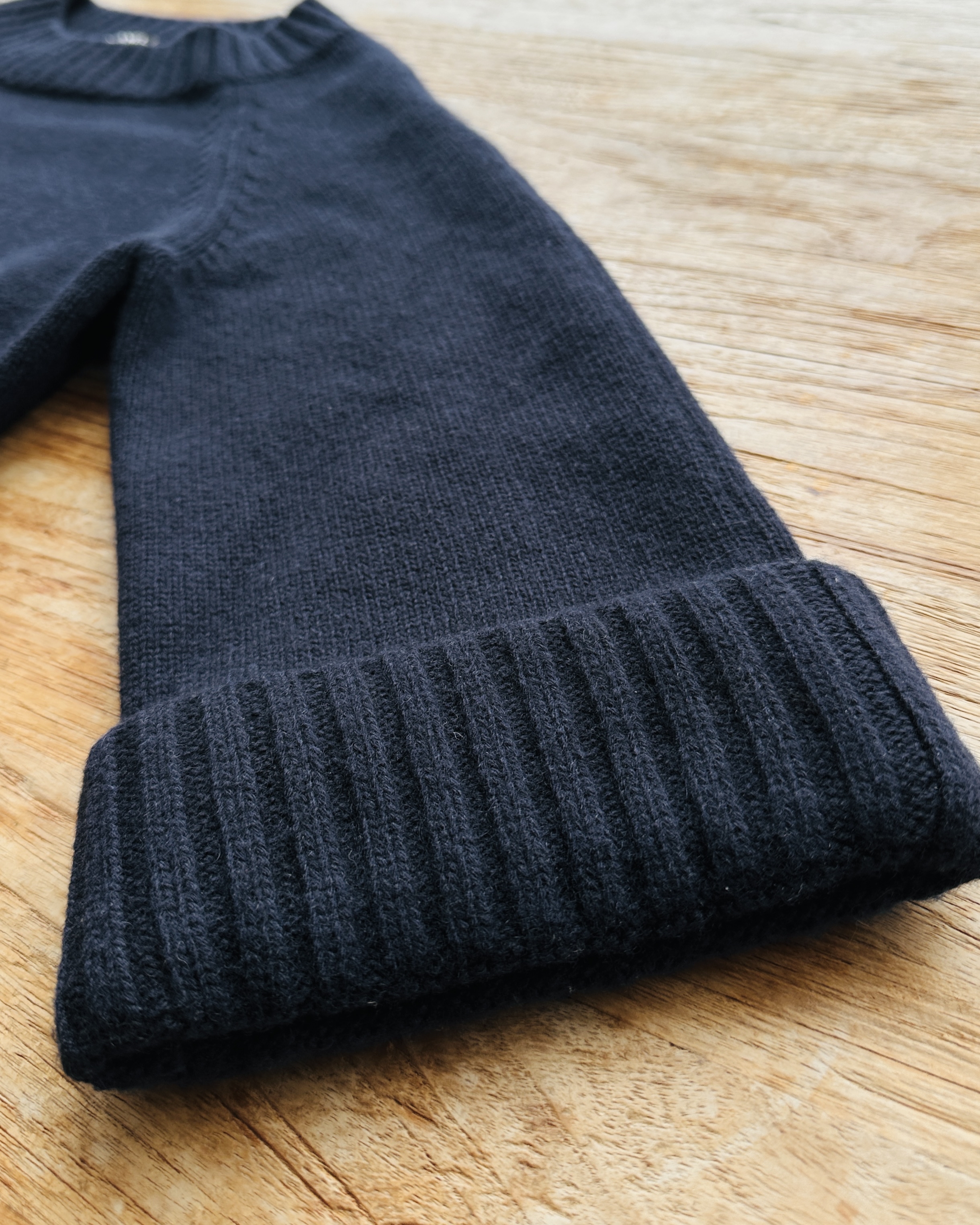 【AT57】💁🏻‍♀️女系