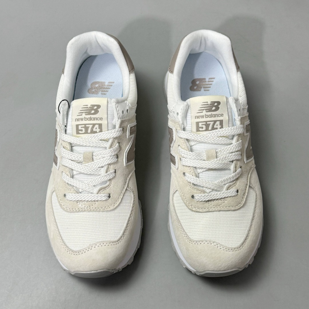 New Balance 574 U574ESC