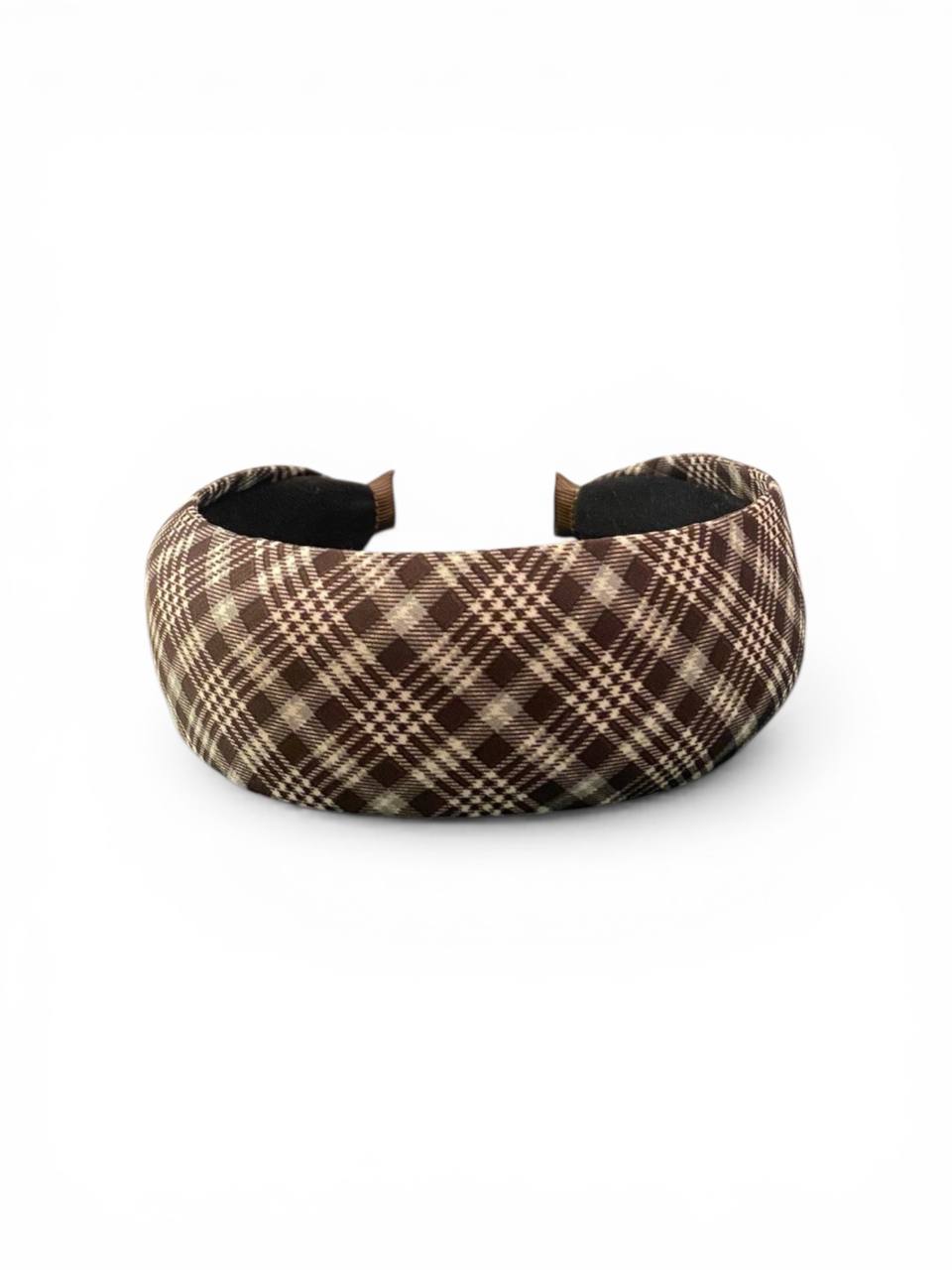 KHDC0035 - Korean Headband 