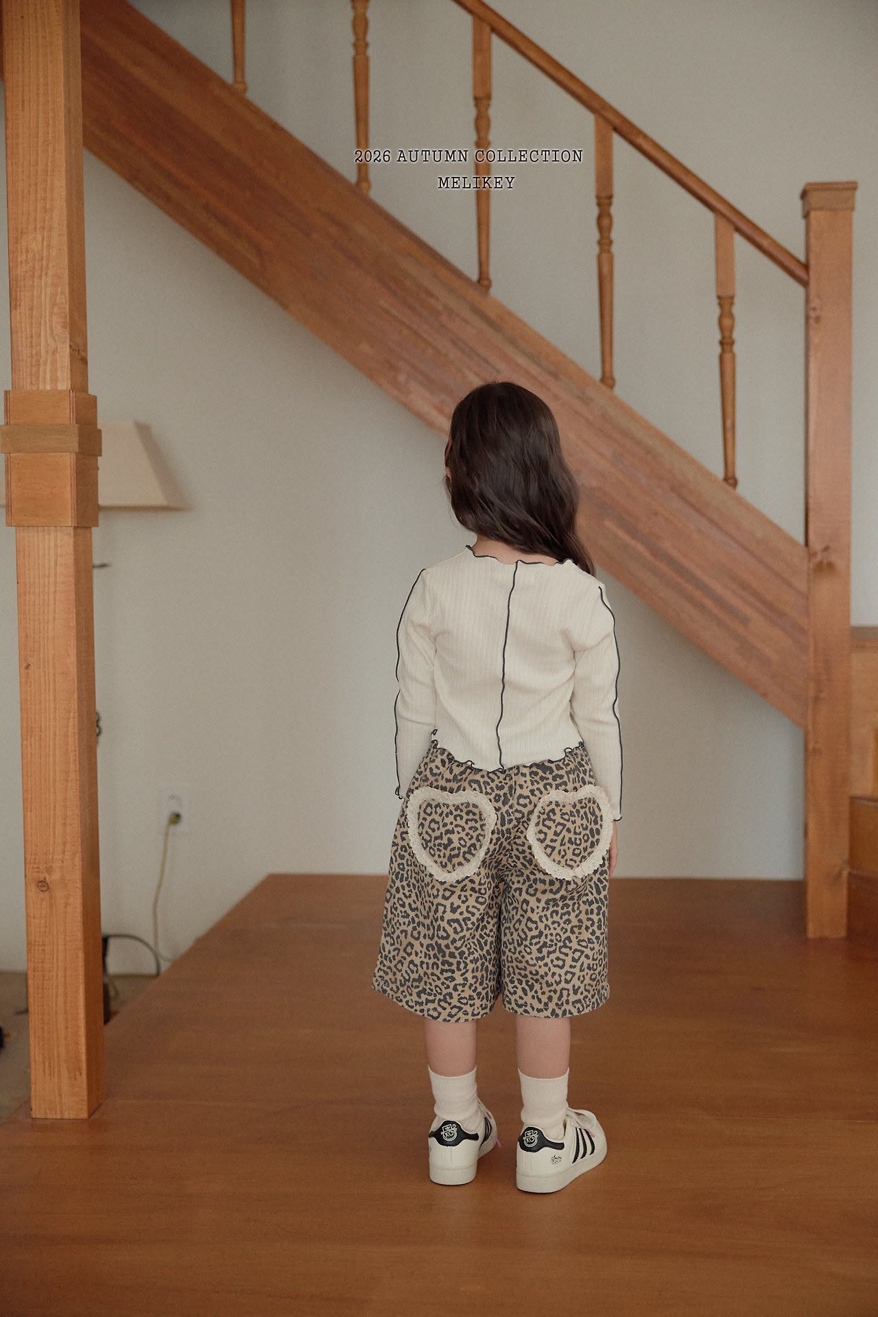 BR6028 Top