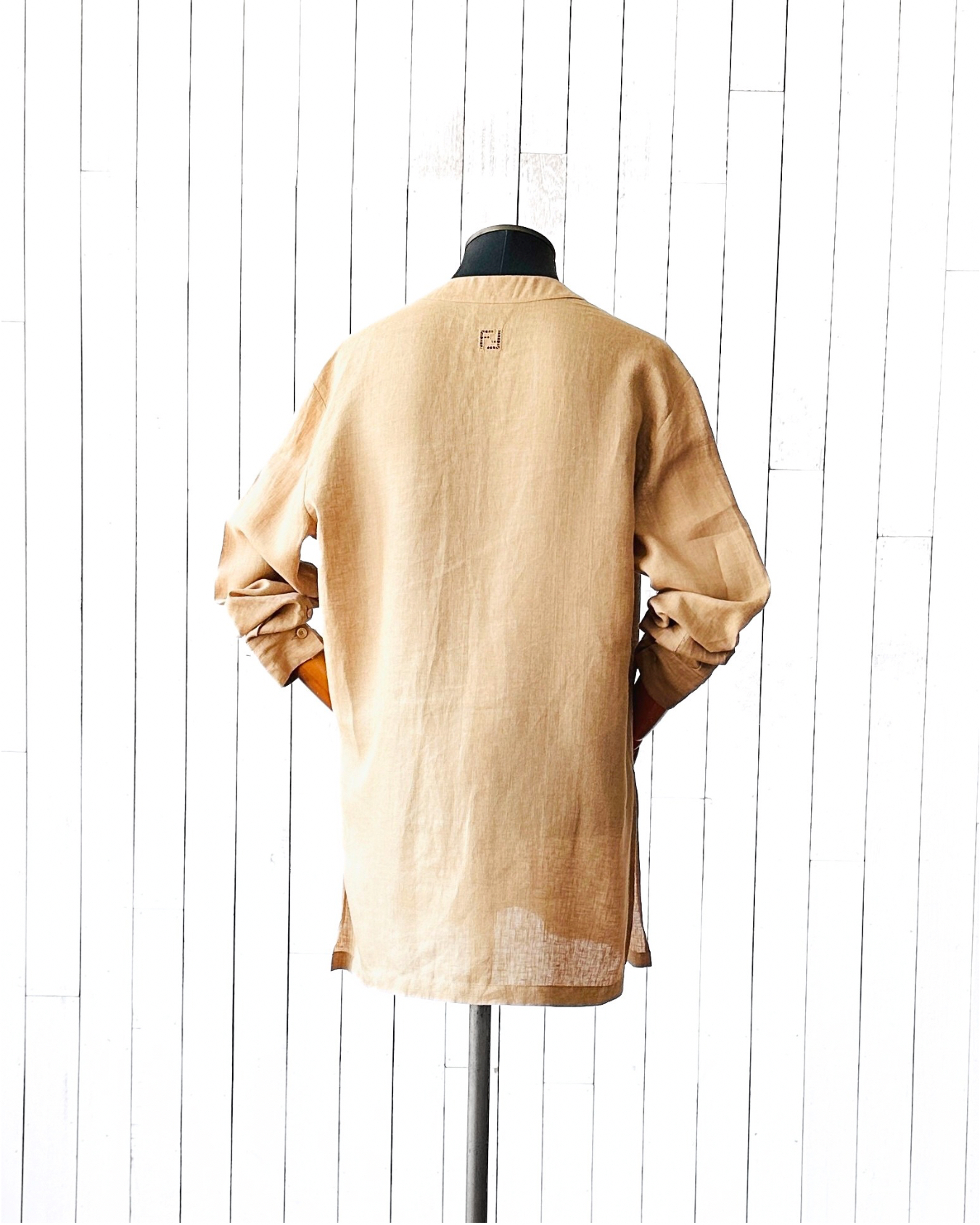 【AU133】💁🏻‍♀️女系