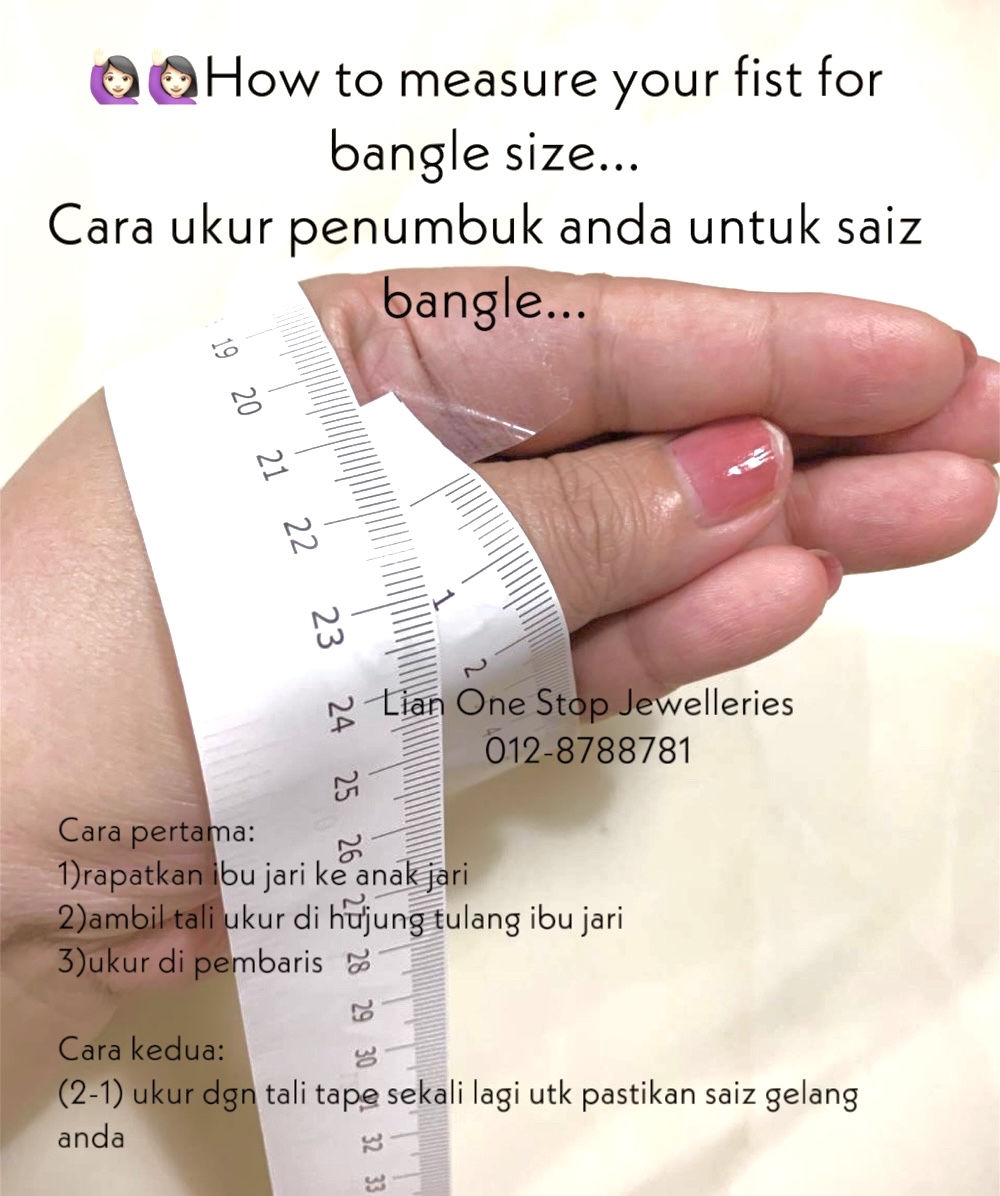 5.88cm Code: LOSJ3022 Light Green Carved Lucky Flower Myanmar Jade  