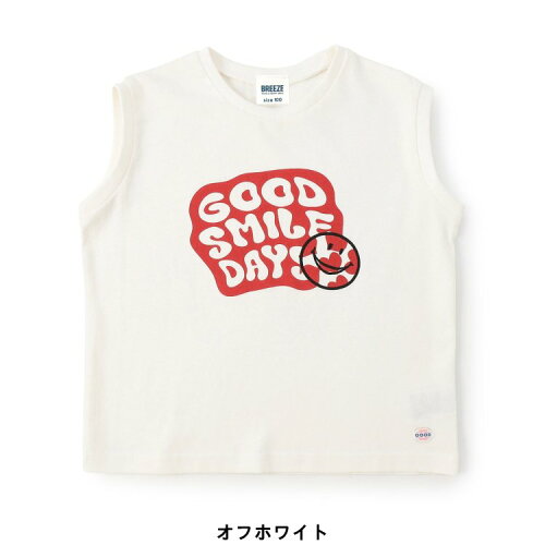  🆕【⭐訂購⭐】🌀 🇯🇵 日本直送 Logo & Motif Tank Top 純棉背心［4款選］🌀 [ELEA-0227][260625]