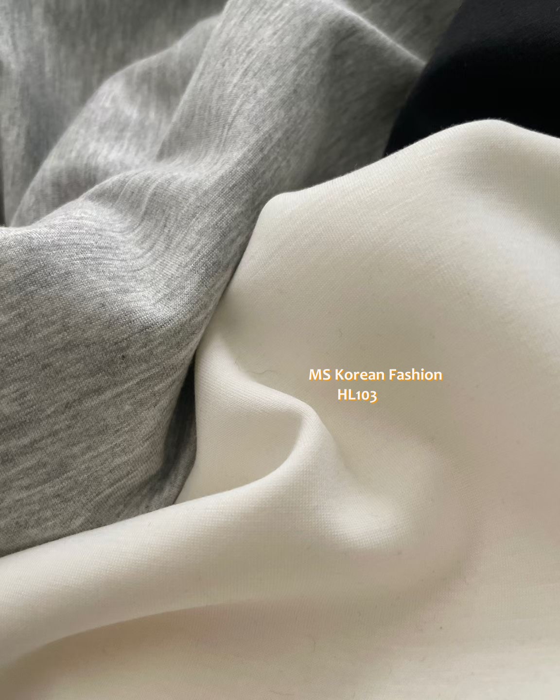 HL103 韓國🌼Howluk勁舒服休閒褲