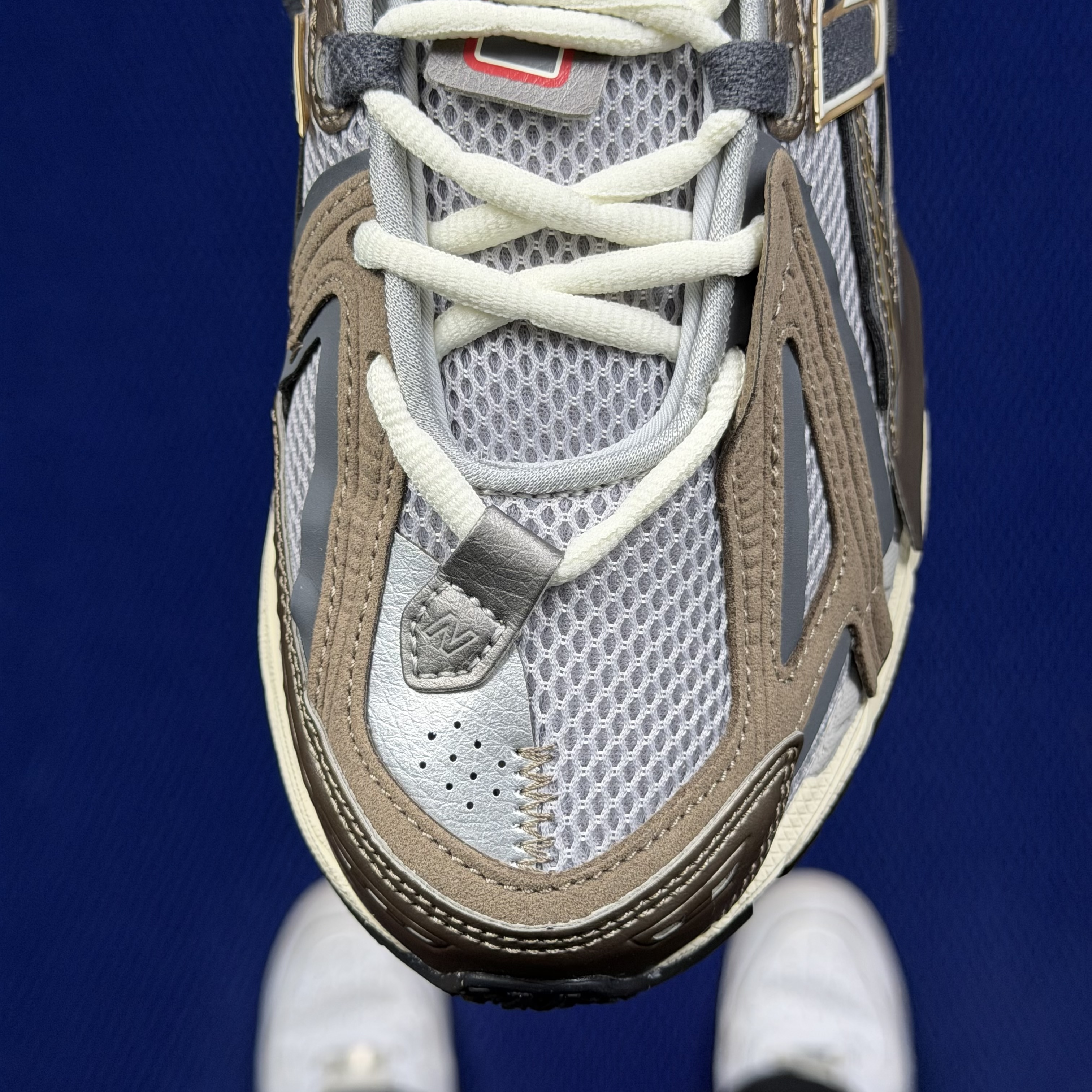 New Balance 1906A U19066U8