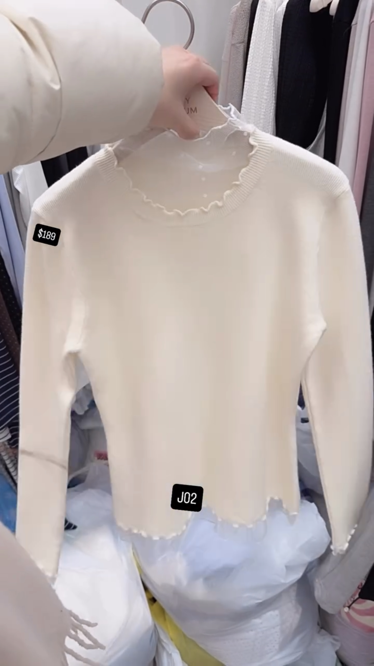 🇰🇷🇰🇷韓國連線28/1🔥🔥10106#J02