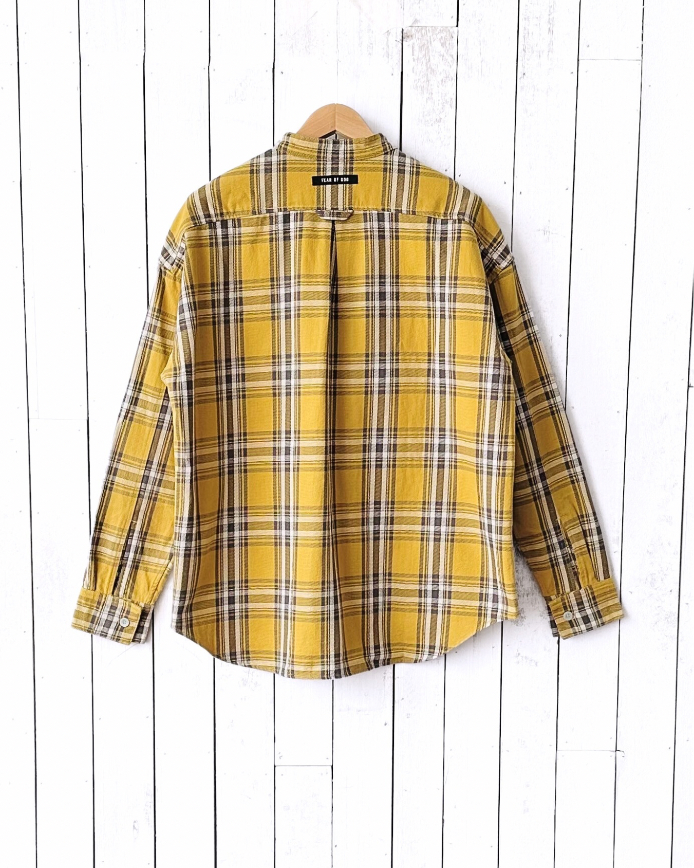 【AT129】💁🏻‍♂️男系