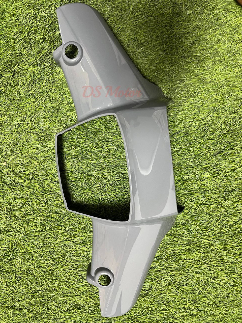 Honda Color Part / Loose Part Cover EX5 / Dream