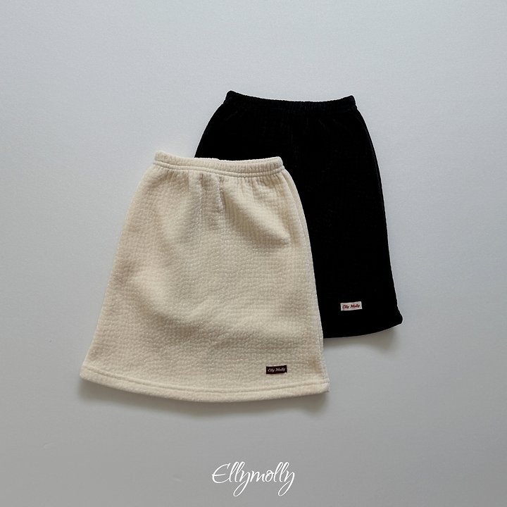 Ellymolly | Lualine skirt